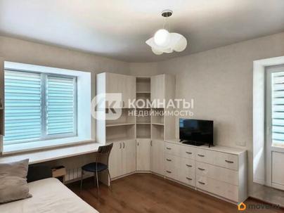 3-комн. квартира, 98.2 м&sup2;