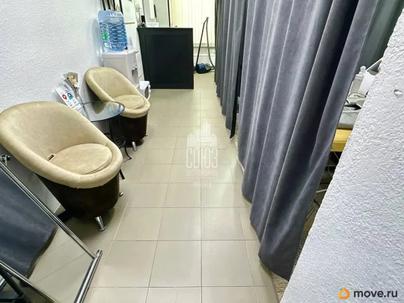 свободного назначения, 22.4 м&sup2;