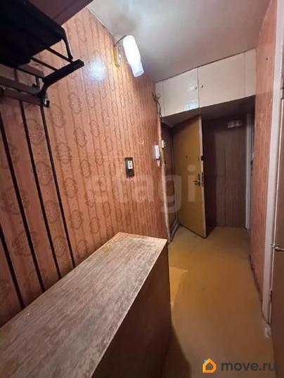2-комн. квартира, 42.6 м&sup2;