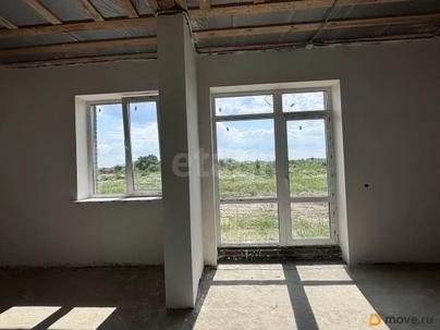 дом, 92 м&sup2;, 5 соток