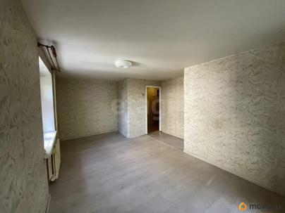 1-комн. квартира, 31 м&sup2;