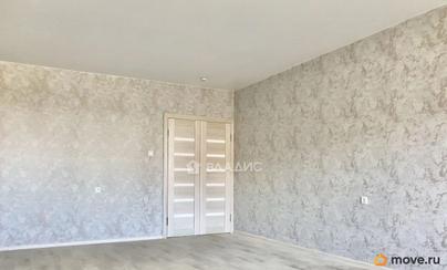 3-комн. квартира, 103 м&sup2;