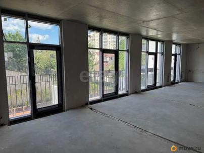 3-комн. квартира, 94.4 м&sup2;