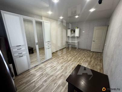 2-комн. квартира, 47.6 м&sup2;
