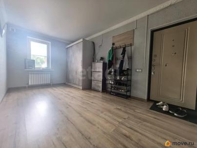 4-комн. квартира, 140.4 м&sup2;