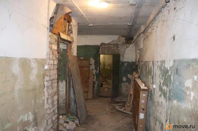 свободного назначения, 223.2 м&sup2;