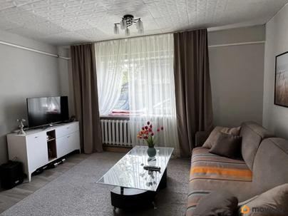 дом, 70 м&sup2;, 6.19 сотки