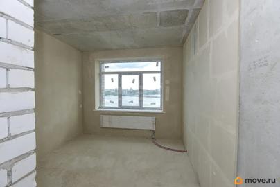 3-комн. квартира, 92.5 м&sup2;