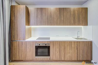 3-комн. квартира, 59 м&sup2;