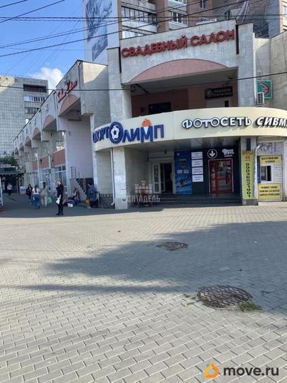 свободного назначения, 389.7 м&sup2;