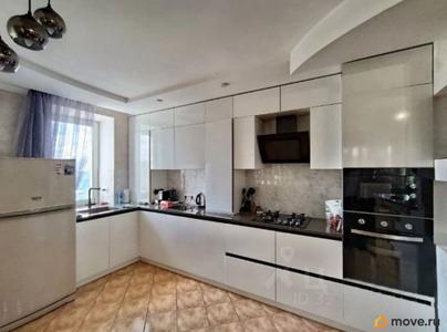 2-комн. квартира, 77 м&sup2;