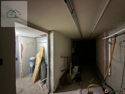 свободного назначения, 85.5 м&sup2;