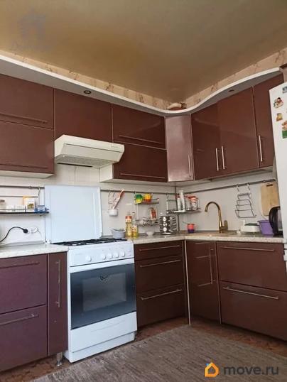 дом, 144.9 м&sup2;, 15 соток