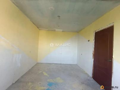 3-комн. квартира, 70.9 м&sup2;