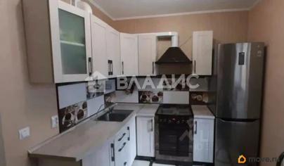 1-комн. квартира, 40 м&sup2;