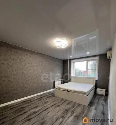 комната, 17.3 м&sup2;
