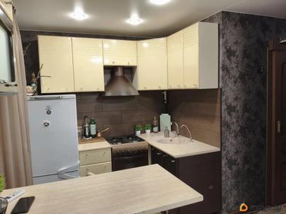 студия, 29.8 м&sup2;