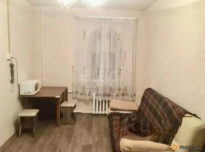 комната, 13.6 м&sup2;