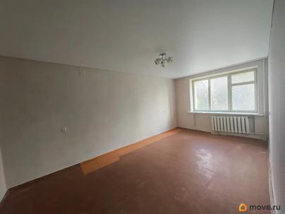 1-комн. квартира, 28.9 м&sup2;