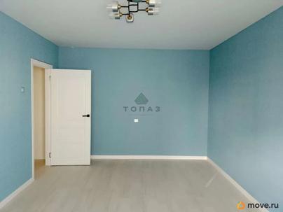 2-комн. квартира, 54 м&sup2;