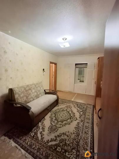 комната, 35 м&sup2;