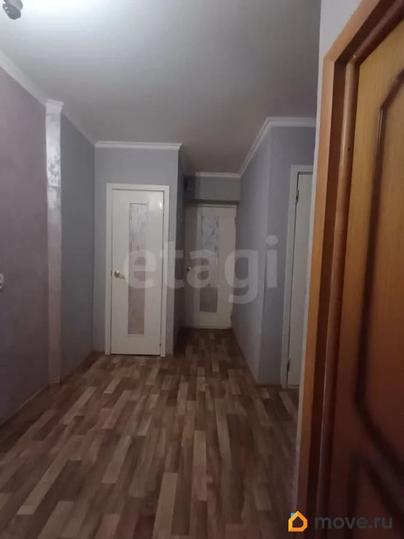 3-комн. квартира, 90 м&sup2;