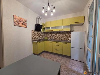 2-комн. квартира, 64.7 м&sup2;