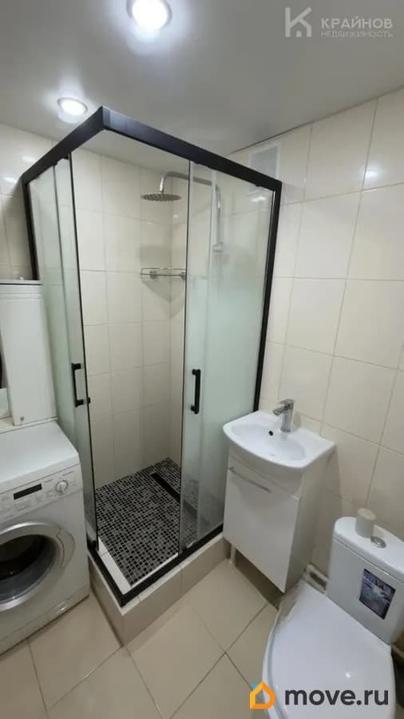 4-комн. квартира, 63 м&sup2;