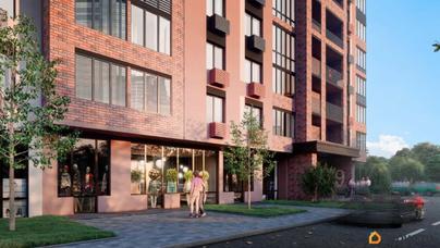 свободного назначения, 48.43 м&sup2;