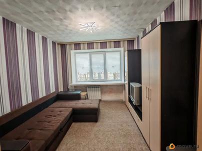 комната, 100 м&sup2;