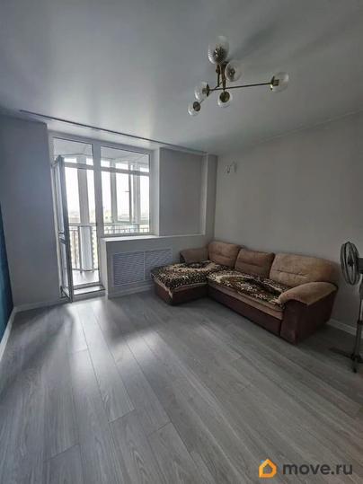 2-комн. квартира, 64 м&sup2;