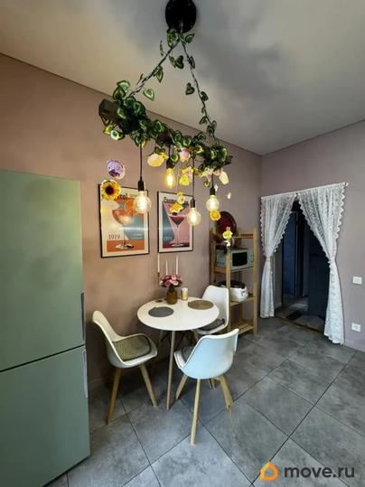 2-комн. квартира, 67 м&sup2;