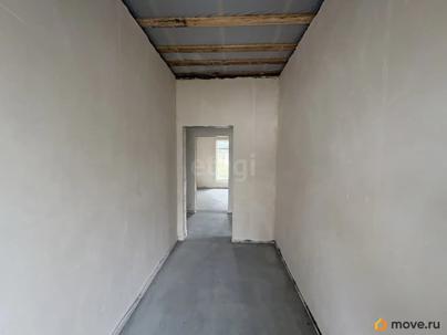 дом, 120 м&sup2;, 5.55 сотки