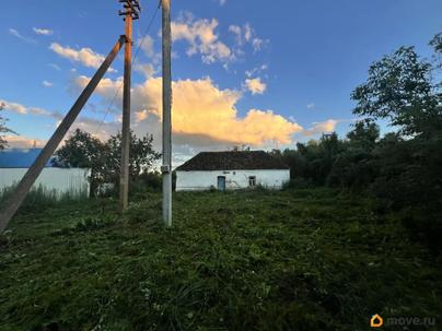 земельный участок, 27 соток