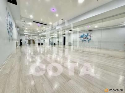 свободного назначения, 163 м&sup2;
