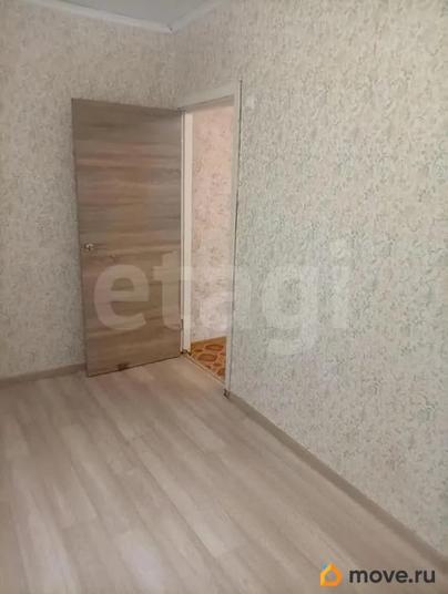 3-комн. квартира, 51 м&sup2;