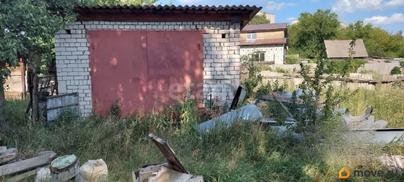 дом, 68.9 м&sup2;, 7 соток