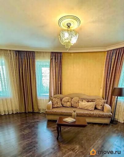 2-комн. квартира, 68 м&sup2;