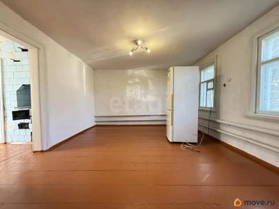 дом, 42.7 м&sup2;, 3.84 сотки