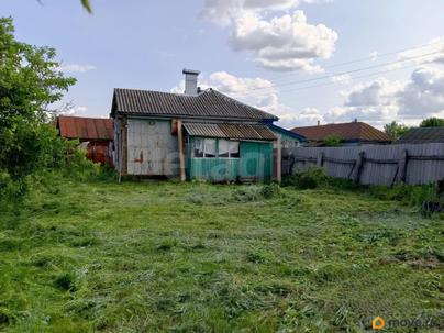 дом, 48.5 м&sup2;, 37 соток