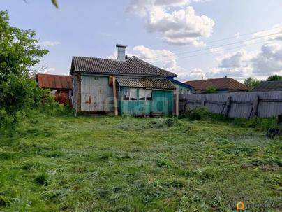 дом, 48.5 м&sup2;, 37 соток