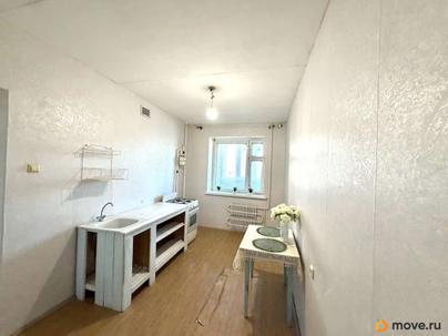 2-комн. квартира, 65 м&sup2;