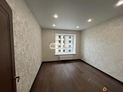 2-комн. квартира, 59.9 м&sup2;
