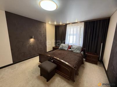 дом, 150 м&sup2;, 5 соток