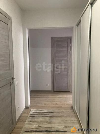 3-комн. квартира, 80.1 м&sup2;