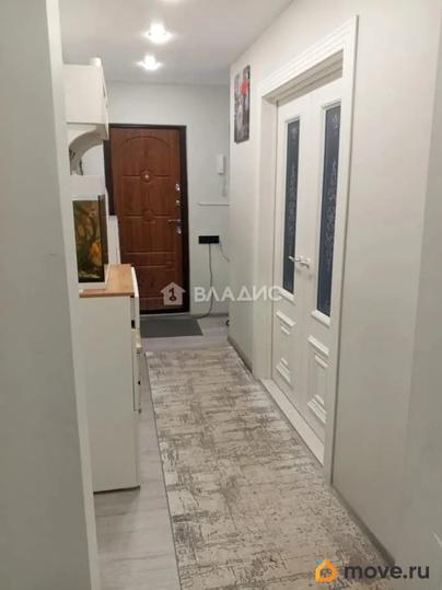 3-комн. квартира, 67.1 м&sup2;
