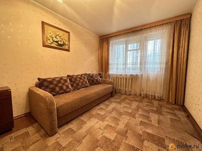 2-комн. квартира, 44.6 м&sup2;