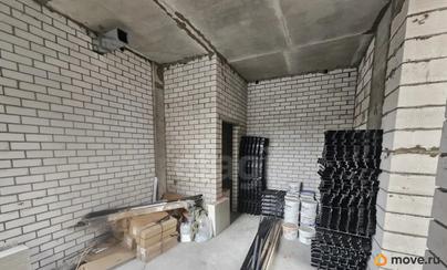 свободного назначения, 20.23 м&sup2;