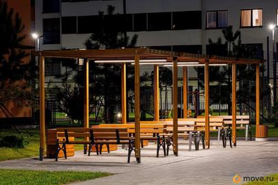 3-комн. квартира, 89.51 м&sup2;