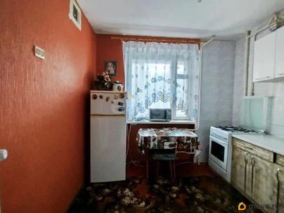 2-комн. квартира, 32 м&sup2;